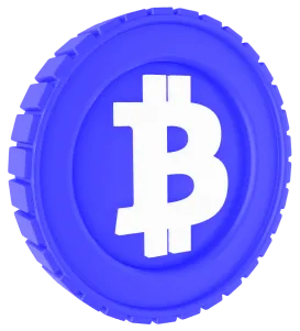 Flectrek Inmediato - Flectrek Inmediato - Browser-Based Platform