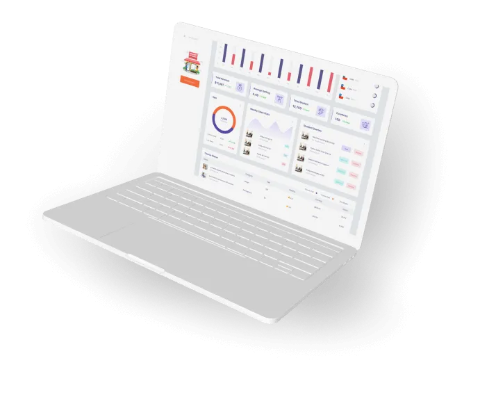 Flectrek Inmediato - Self-Optimizing Machine Learning