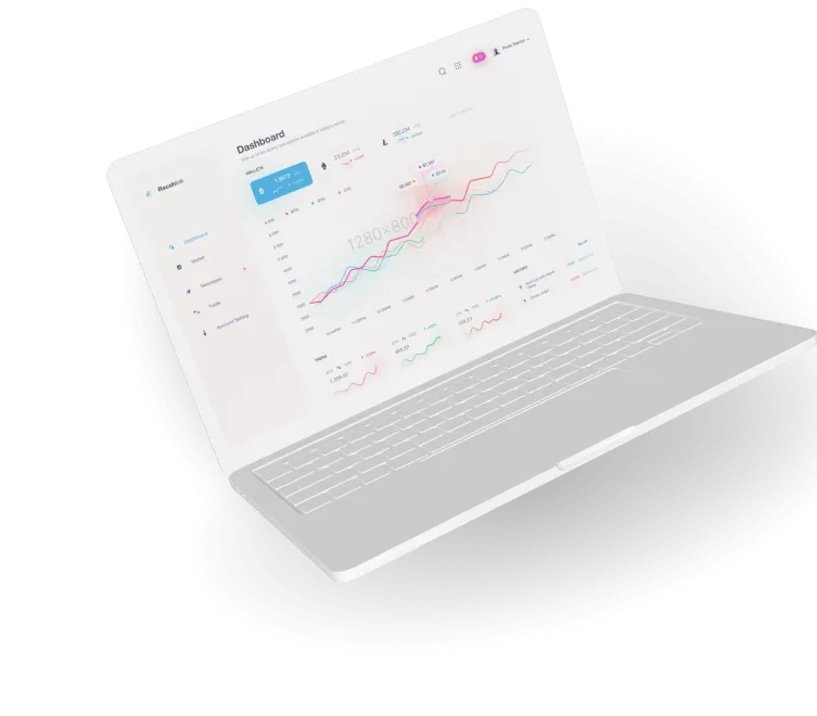 Flectrek Inmediato - Self-Optimizing Machine Learning