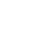 Flectrek Inmediato - Advanced Analysis