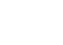Flectrek Inmediato - Market Pulse
