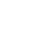 Flectrek Inmediato - Demo Trading