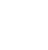 Flectrek Inmediato - Customizable Alerts