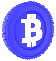 Flectrek Inmediato - REINVENT YOUR FINANCIAL FUTURE WITH Flectrek Inmediato