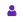 Flectrek Inmediato - REINVENT YOUR FINANCIAL FUTURE WITH Flectrek Inmediato