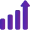 Flectrek Inmediato - UNCOVER NEW MARKET FRONTIERS