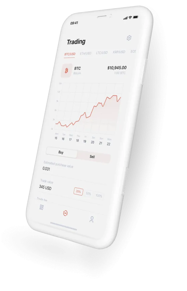 Flectrek Inmediato - Register Your Free Account in Minutes!
